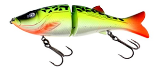 0001_Rozemeijer_Jerk___swim_14_cm__[Speckled_Orange_Perch].jpg